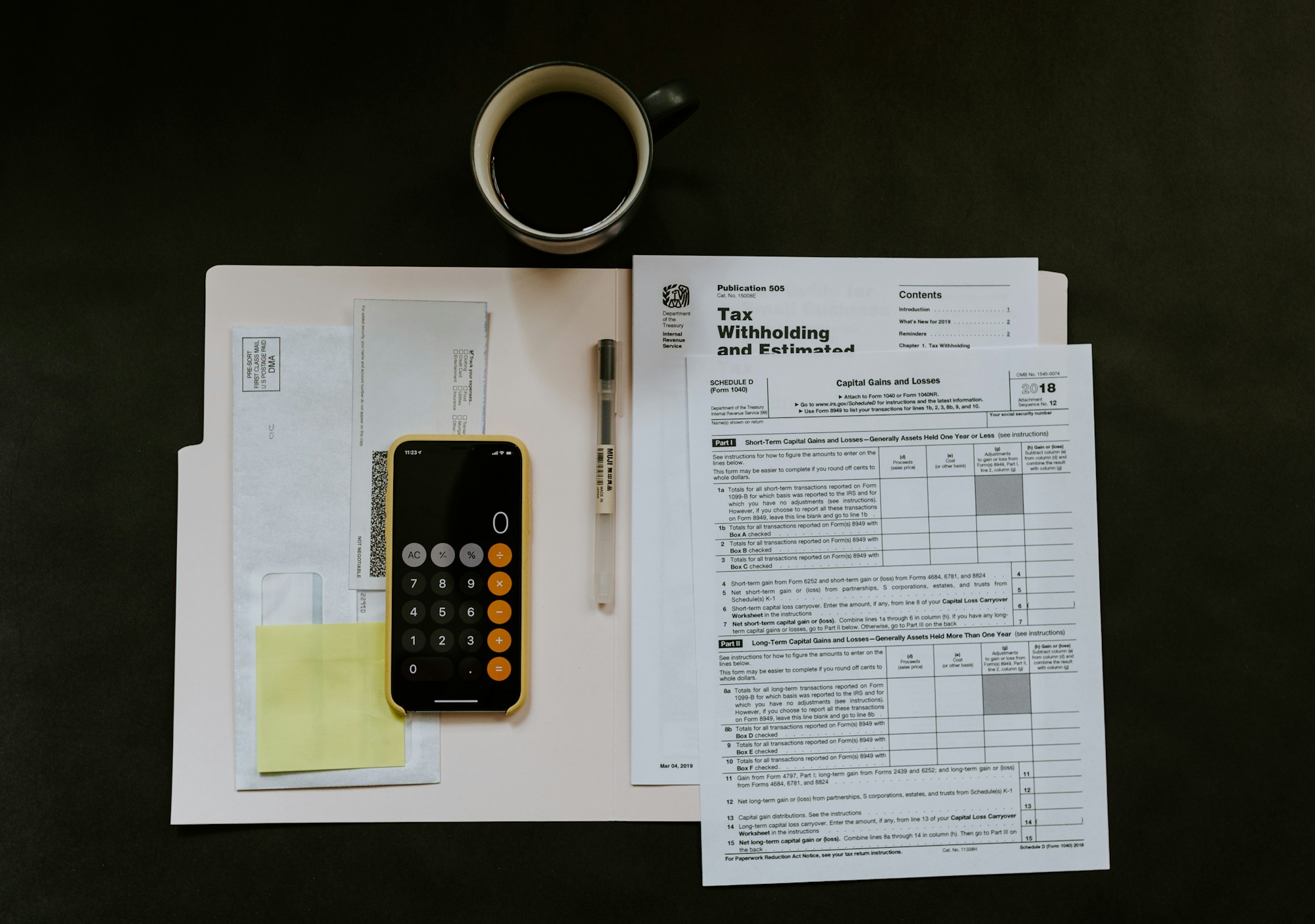 Stamp Duty Changes Prompt Urgent Action Among Homebuyers