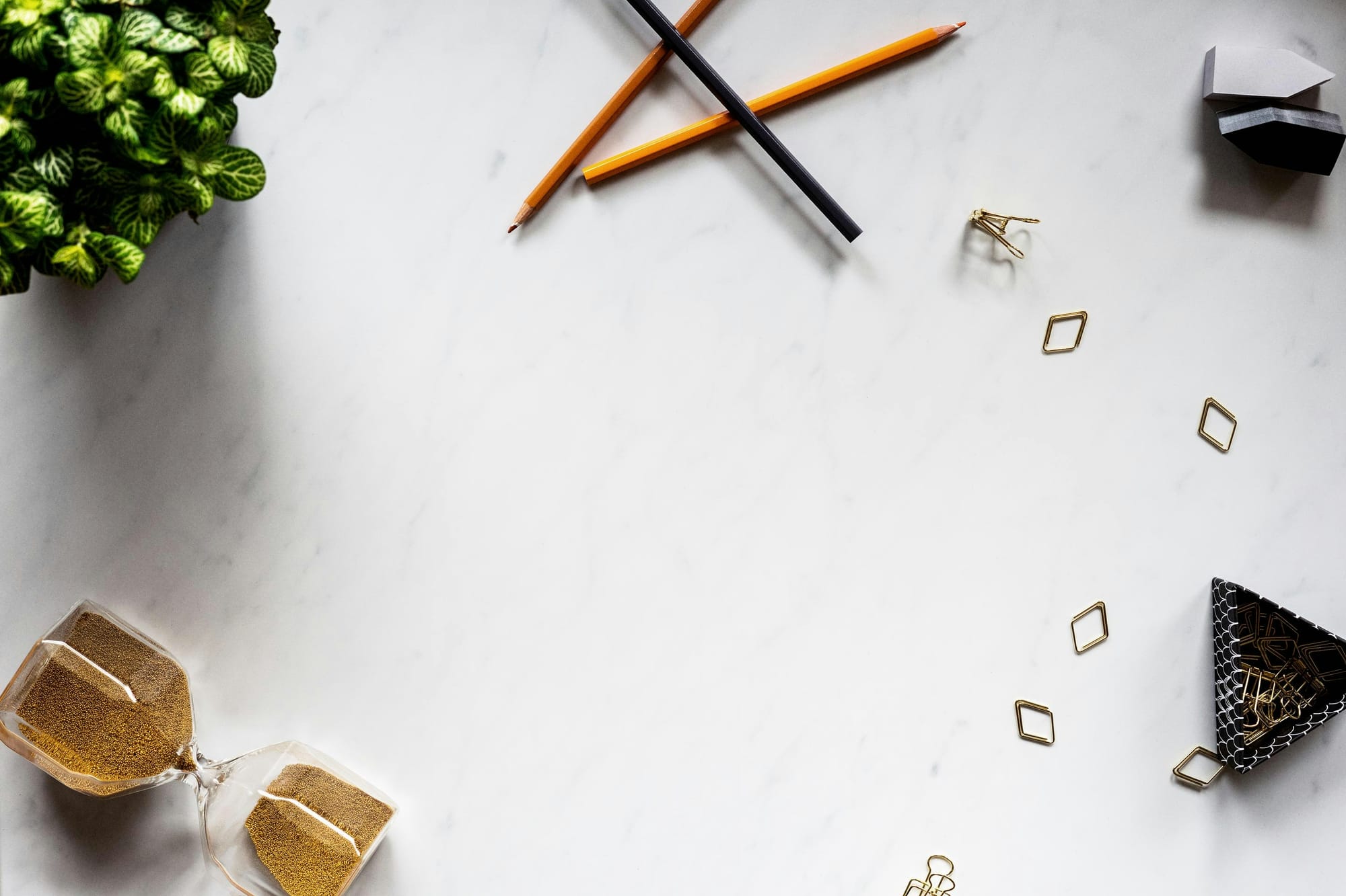 Section 21 is Ending: What Landlords Need to Know in 2025