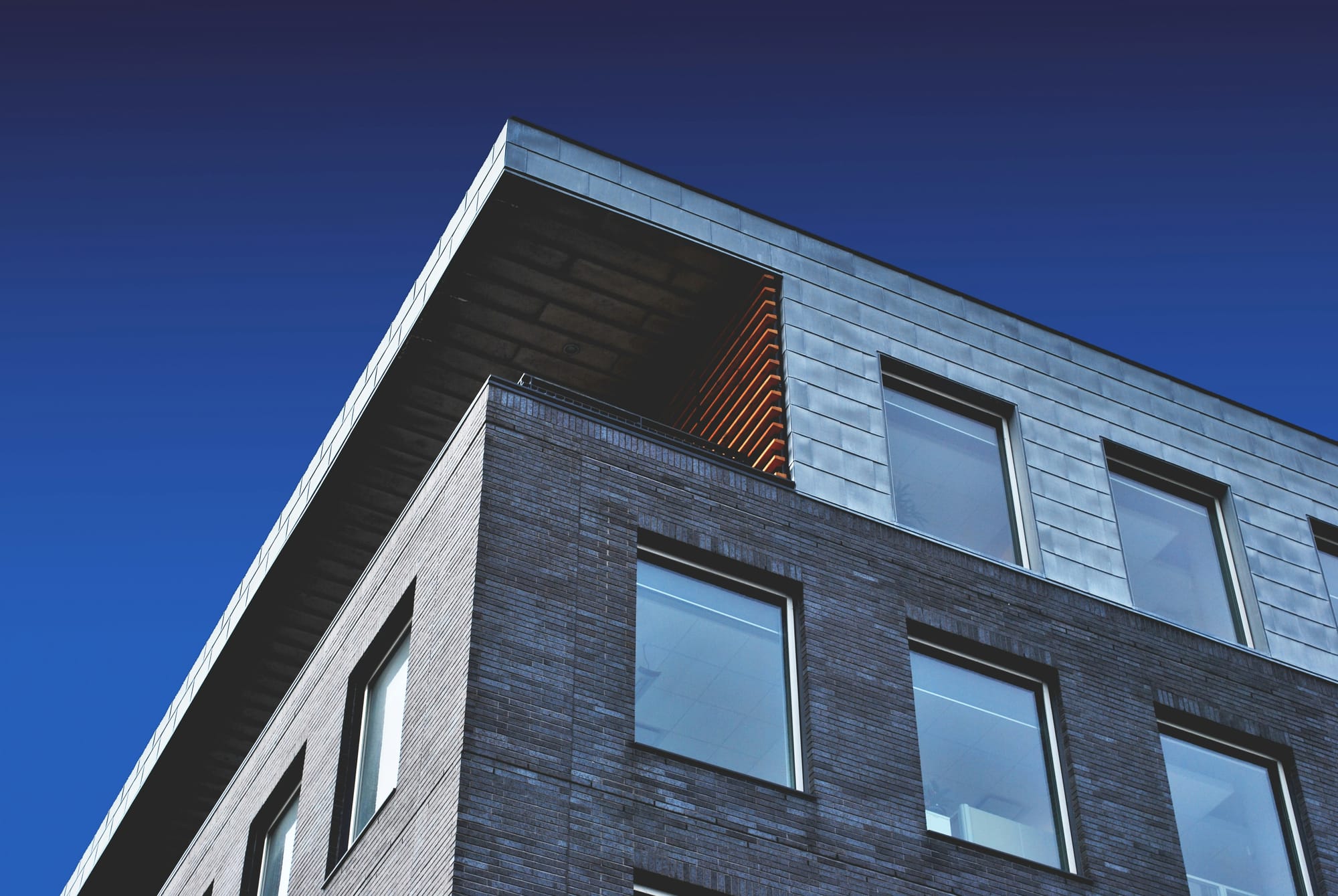 Lease Options & Purchase Options: Control Property Now, Buy It Later
