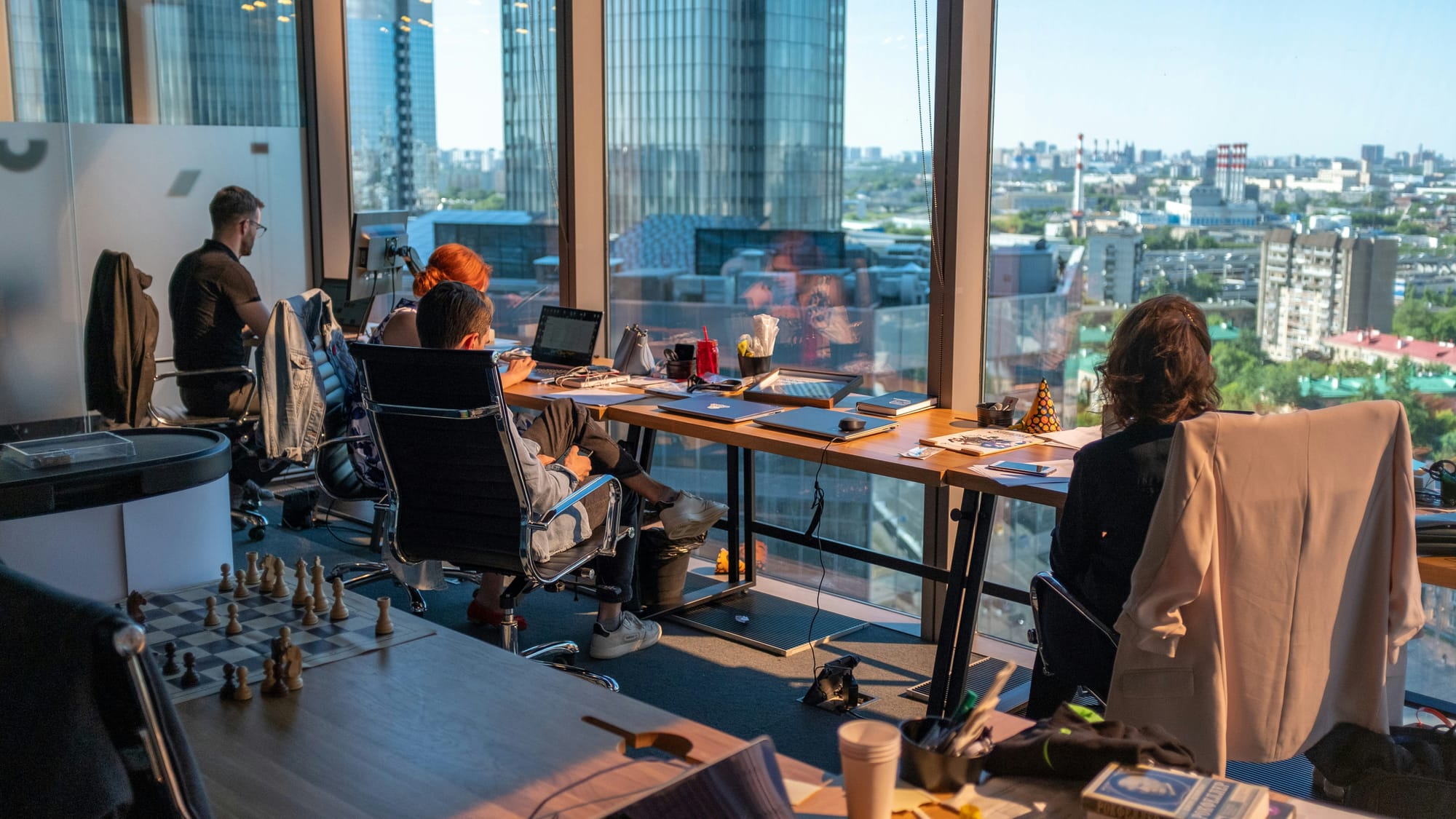 Japan’s Nomura Real Estate Enters the UK: A Strategic Shift in the Rental Property Landscape