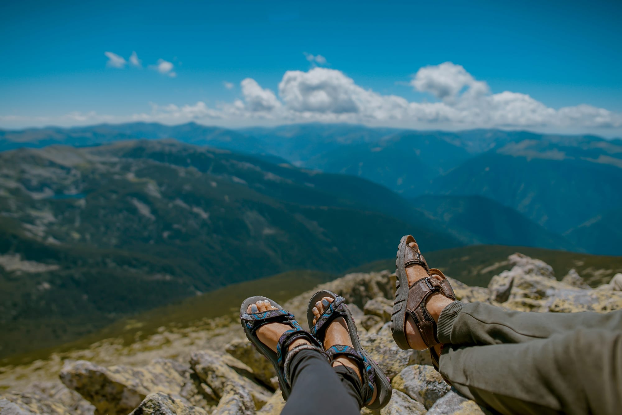 Serviced Accommodation & Short-Term Lets: Flexible Rentals, Higher Profits