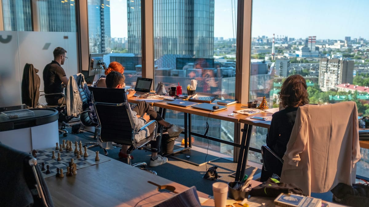 Japan’s Nomura Real Estate Enters the UK: A Strategic Shift in the Rental Property Landscape