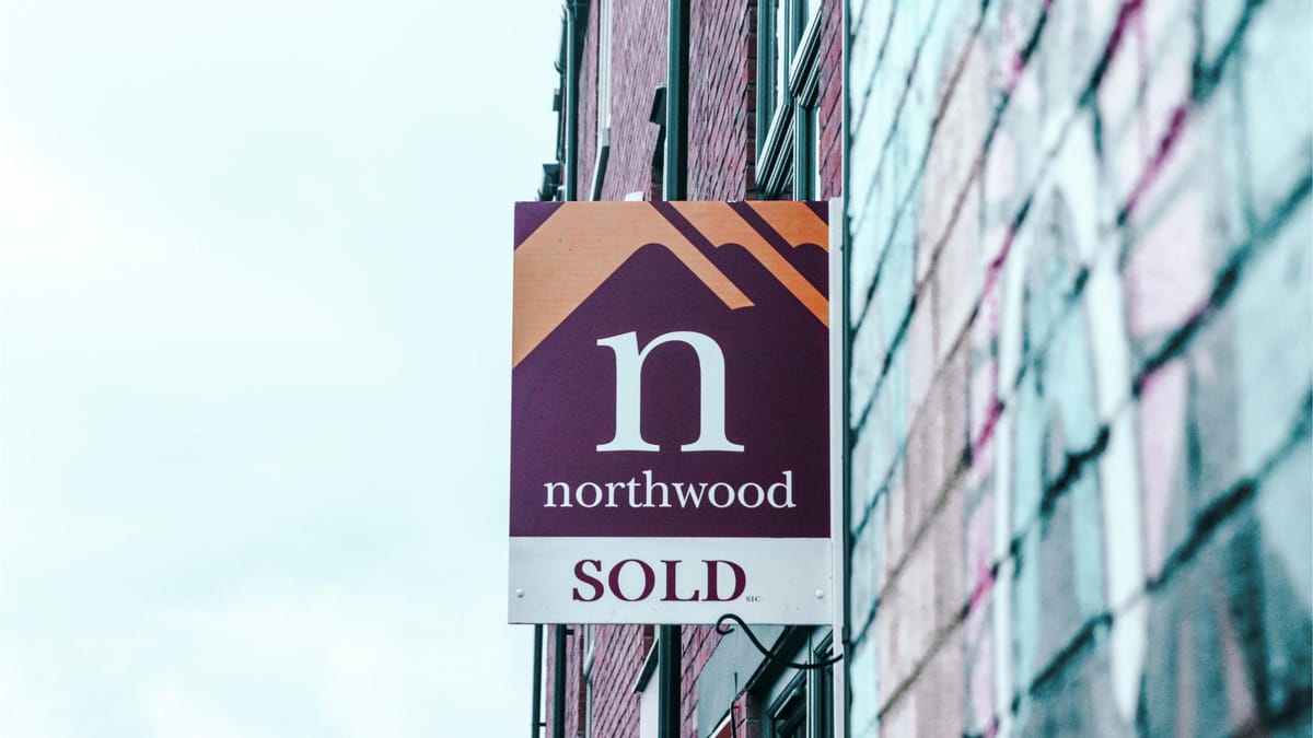 Could Scrapping School Ratings Really Hit UK House Prices?