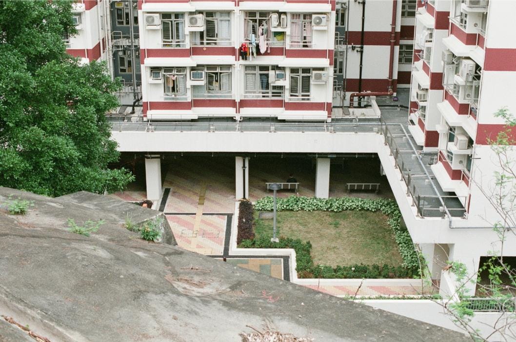 Labour Unveils £39 Billion Housing Plan and Creates UK’s First 'Housing Bank' to Tackle Supply Crisis