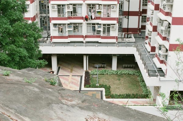 Labour Unveils £39 Billion Housing Plan and Creates UK’s First 'Housing Bank' to Tackle Supply Crisis